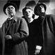 photo du film La Perle Des Borgia