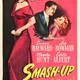 photo du film Une Vie Perdue