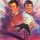 photo du film Star trek IV - Retour sur Terre