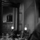 photo du film Sherlock Holmes Et La Voix De La Terreur