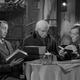 photo du film Sherlock Holmes Et La Voix De La Terreur