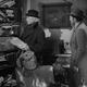 photo du film Sherlock Holmes Et La Voix De La Terreur