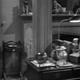 photo du film Sherlock Holmes Et La Voix De La Terreur