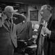 photo du film Sherlock Holmes Et La Voix De La Terreur
