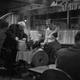 photo du film Sherlock Holmes Et La Voix De La Terreur
