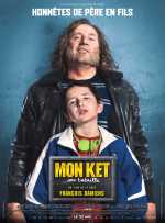 voir la fiche complète du film : Mon Ket