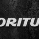 photo du film Morituri