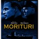 photo du film Morituri