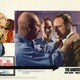 photo du film Morituri