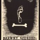 photo du film La Fureur Des Hommes