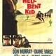 photo du film La Fureur Des Hommes