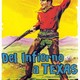 photo du film La Fureur Des Hommes