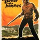 photo du film La Fureur Des Hommes