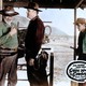 photo du film La Fureur Des Hommes