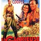 photo du film La Glorieuse Aventure