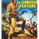 photo du film La Glorieuse Aventure