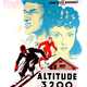 photo du film Altitude 3200
