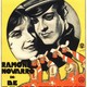 photo du film Le Prince étudiant