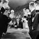photo du film Le Prince étudiant