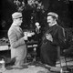 photo du film Le Prince étudiant