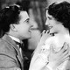 photo du film Le Prince étudiant