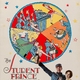 photo du film Le Prince étudiant