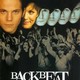 photo du film Backbeat : Cinq garçons dans le vent