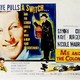 photo du film Moi Et Le Colonel