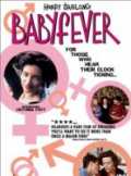 voir la fiche complète du film : Babyfever
