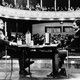 photo du film L'échiquier De La Passion