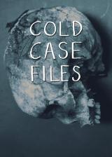 Cold Justice