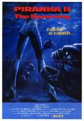 voir la fiche complète du film : Piranha II - Les Tueurs Volants