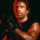photo du film Delta Force 2
