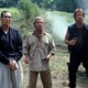 photo du film Delta Force 2
