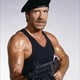 photo du film Delta Force 2