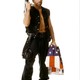 photo du film Delta Force 2