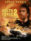 Delta Force 2