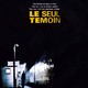 photo du film Le Seul Témoin