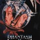 photo du film Phantasm 2