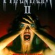 photo du film Phantasm 2