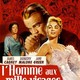 photo du film L'Homme aux mille visages