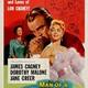 photo du film L'Homme aux mille visages