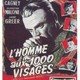 photo du film L'Homme aux mille visages