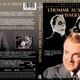 photo du film L'Homme aux mille visages