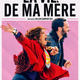 photo du film La Vie de ma mère