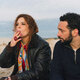 photo du film La Vie de ma mère