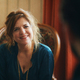 photo du film La Vie de ma mère