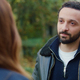 photo du film La Vie de ma mère