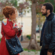 photo du film La Vie de ma mère