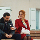photo du film La Vie de ma mère